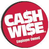 Cash Wise