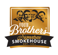 Four Brothers Signature Smokehouse